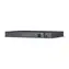 CyberPower Rack ATS PDU 1U / PDU / przełączany / 12 A / wejście 2x IEC C14 / wyjście 12x IEC C13