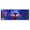 Paladone Miles Morales / Podkładka pod mysz gamingową / 30 x 80 cm / Motyw z licencją MARVEL