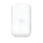 Scyzoryk szwajcarski Ubiquiti Ultra / Outdoor AP / 2,4/5 GHz