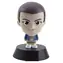 Ikona Paladone Light Stranger Things - 11 / Lampa stołowa / Podświetlana figurka