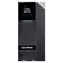 CyberPower OnLine S ECO UPS OLS2KECR / Zasilacz awaryjny UPS / Podwójna konwersja online / 2000VA / 1800W / Wieża