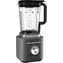 KitchenAid Pure Power 5KSB2073EDG ciemnoszary / mikser stojący / 1200 W / metalowy