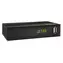 Alma 2930 / Dekoder / DVB-T2 / H.265/HEVC
