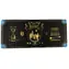 BLUESKY Harry Potter Jumbo mata do gry / Mata do gry / 30 x 70 cm