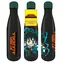 PYRAMID My Hero Academia butelka ze stali nierdzewnej / Butelka / licencjonowana