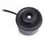Alphacool VPP Apex czarny / Pompa wody / Kompatybilny z D5/VPP / PWM / SATA