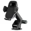 Uchwyt samochodowy na telefon UleFone Armor Mount UAN15