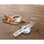 BOSCH MUZ9SV1 / Nasadka do ciasta natryskowego / do robota kuchennego OptiMUM