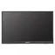 21,5" Anmite A215W03 / Monitor przenośny / Full HD 1920x1080 / IPS / 120Hz / 2x USB-C + mini HDMI