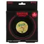 Zestaw podstawek PALADONE Stranger Things WSQK / Zestaw podstawek / 4 szt. / PVC