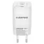Cubenest PD Nano Adapter 100W biały / Zasilacz / USB-C / PD