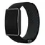 Polar Loop czarny SL / Zegarek i trener personalny