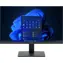 27" TERRA LCD 2748W V4 czarny / Monitor / IPS / 1920 x 1080 / 5 ms / HDMI+DP+USB-C