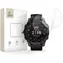 Szkło Tech-Protect Glass Fit+ do Garmin Fenix 7/7 Pro przezroczyste / Szkło ochronne hartowane / 2 szt. w opakowaniu
