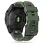 Tech-Protect IconBand zielony / Pasek / do Garmin Fenix 5, 6, 6 Pro i 7