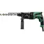 HiKOKI DH26PC2 WSZ / Wiertarka udarowa / 830 W
