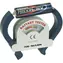 Tester baterii Ansmann / Tester baterii / AAA, AA, C, D, 9 V / Waga analogowa