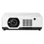 Ricoh PJ WUL6760 / Projektor laserowy 3LCD / 16:10 / 2x HDMI / LAN / biały