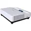 Ricoh PJ UHL3660 biały / Projektor / Ultrakrótki rzut / Laser DLP / Full HD / 3x HDMI / LAN / 3x głośnik