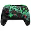 Turtle Beach Rematch Donkey Kong / Gamepad / Bezprzewodowy / Nintendo Switch, OLED, Switch 2 / 40 godz. wytrzymałości
