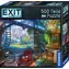 Puzzle KOSMOS EXIT: Ukryte Studio / 500 elementów / od 10 lat