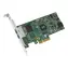 Karta sieciowa Intel Ethernet Server Adapter I350-T2V2 / PCI-E / 2x RJ45 / 1 Gb / Detaliczna