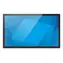 ELO ET4304L-2UWA-7-MT-ZB-GY-G / Monitor dla POS