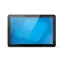 55" ELO ET5554L-2UWA-1-MT-ZB-GY-G / Monitor dotykowy do POS
