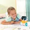 Interaktywny robot VTech Codi / Rysowanie i kodowanie / od 3 lat
