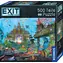 Puzzle KOSMOS EXIT: Klucz Atlantydy / 500 elementów / od 10 lat