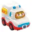 VTech Tut Tut Baby Speedster Ambulance / wersja DE / od 12 miesięcy do 5 lat