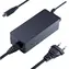 3mk HARDY czarny / Ładowarka do laptopa / 65 W / Kabel 3,2 m