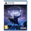 Gra Elden Ring Nightreign na PS5 / RPG akcji / na PlayStation 5