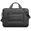 Torba na laptopa Tech-Protect Ranger-X Tactical 13-14" czarna / Torba na laptopa do 14"