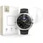 Szkło Tech-Protect Fit+ przezroczyste / Szkło hartowane / Samsung Galaxy Watch 8 Classic (46 mm) / 2 szt.