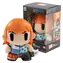YUME Pluszowa zabawka One Piece Nami DZNR / Pluszowa / Edycja Dead or Alive / licencjonowany gadżet / ok. 19 cm