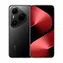 Huawei Pura 80 Pro Czarny / Telefon / Dual SIM / 12 GB RAM / 512 GB