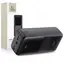 Tech-Protect PB03 czarny / Powerbank / 30000 mAh / 22,5 W