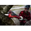 Einhell GP-LS 18/35 Li BL-Solo / Sekator akumulatorowy / 18 V / Silnik bezszczotkowy / Maks. długość cięcia 25 mm / Bez akumulatora