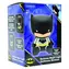 Latarka LEXIBOOK 3D Batman / LED / zasilana baterią LR44 / od 3 lat