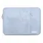 Etui Tech-Protect 13-14" niebieskie / Etui na laptopa