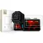 Szkło ochronne Tech-Protect Fit+ do GoPro Mission 1 i Pro / Szkło ochronne i folia / Zestaw 2 szt.