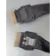 Zestaw kabli Intel CYPCBLSLMIDPIN / SlimSAS x24 / CPU-Mid-plane / serwer 2U