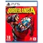 PS5 Borderlands 4 / Gra na PlayStation 5 / Akcja / Angielski / 18+