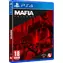 PS4 Mafia Trilogy (408555) / Akcja / Napisy CZ / 18+ / Gra na PlayStation 4