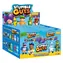 STUMBLE GUYS Minifigurka / 3D / 5 cm / tajemniczy worek