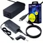 Zasilacz 3mk Hardy IBM/ Lenovo/ Huawei/ HP/ Asus/ Acer/ Toshiba / Zasilacz / 20 V / USB-C / DC 4,0 x 1,7 mm