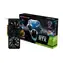 Gainward GeForce RTX 3060 Python II OC / Karta graficzna / 12 GB GDDR6 / 192-bit / 1x HDMI + 3x DP / 170 W