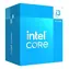 Intel Core i3-14100F / Procesor / 3,50 GHz / Pamięć podręczna 12 MB / LGA1700 / Obudowa z chłodzeniem