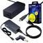 Adapter 3mk Hardy IBM, laptopy Lenovo / Zasilacz / 20V / USB-C / 7.9x5.5 mm